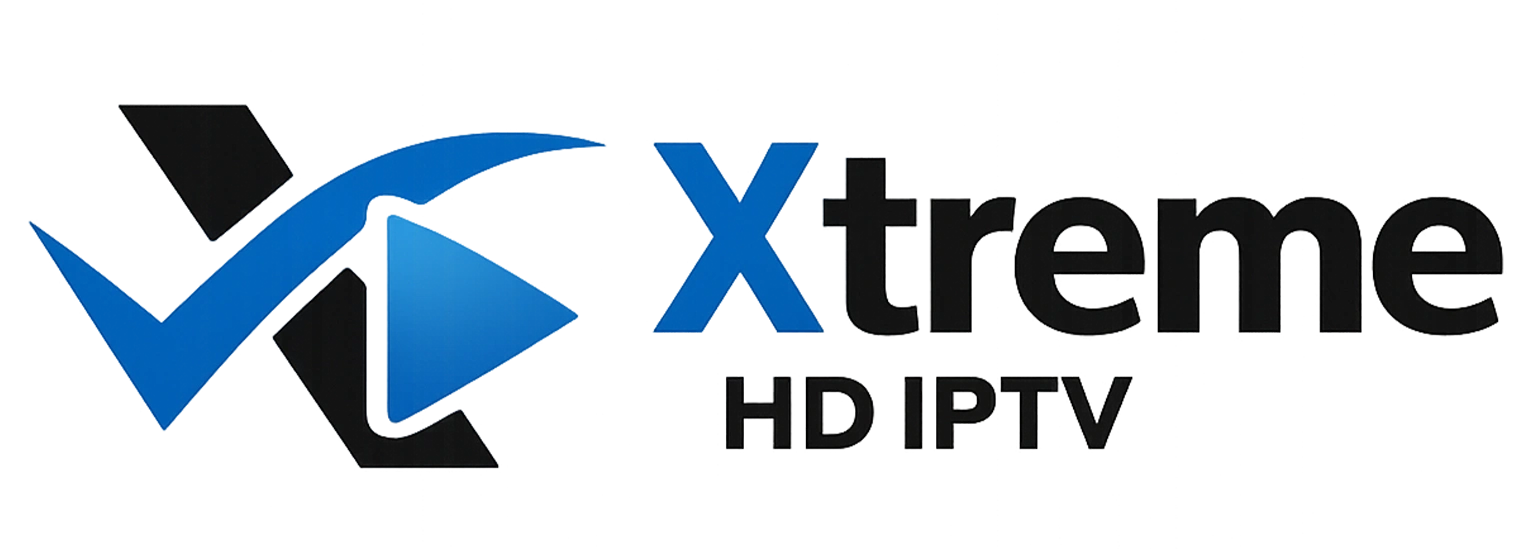 Xtreme HD IPTV