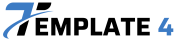 emplate 4